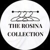rosinafinds